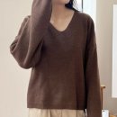 스프링레이디