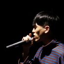 스테이 영 이미지