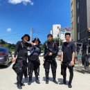 (주)태준바이오 | {다이빙 투어}-강릉 스텔라호 투어