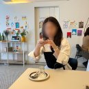 테트리스찜닭부천2호점 | 2024.10 지친쿼