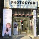 계양 | 계양구청 증명사진 시안사진관 계양점 후기