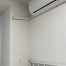 풀리 미니호텔 이미지