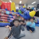 도담태권도 | 송도도담태권도장 겨울방학 너무 신나게 보냈어요~