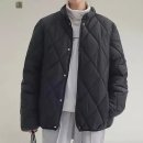 리코 쇼핑하우