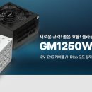 7월 16일 목요일 AONE이 뽑은 뉴스 헤드라인 이미지