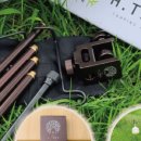 주식회사 컴퍼니에이치