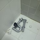 평택항로 이미지