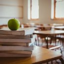 가정역 버스정류장 이미지