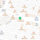 성일태권도체육관 이미지