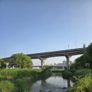 목요예술무대 | 강남문화재단 목요예술무대 김현철 후기