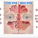 죽림한의원 이미지