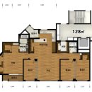 퇴계원 금호 이미지