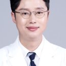 미소현치과의원 이미지