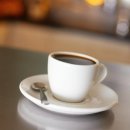 우리커피밥 이미지