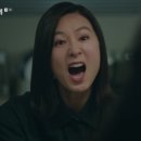 플루토
