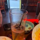 모란맛집 신상 술집 라운지목화 모란관 방문후기