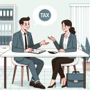 삼성세무법인 이미지