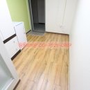 1호선 독산역 이미지