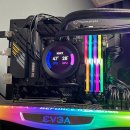 컴퓨터기본 이미지