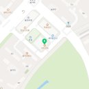 cu원주기업도시점 이미지