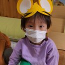 해찬솔(주) 이미지