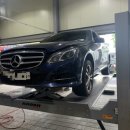 제이비모터스 세천점 이미지