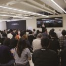 믹스더몰 이미지