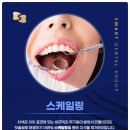 성당네거리 이미지
