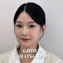 청담-117 | 강남메이크업 그리다 청담 아이돌메이크업