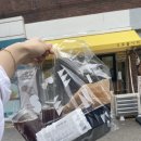 GS25 노유타운점 이미지