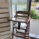 국밥참맛있는집 부산시민공원점 | 부산 시민공원 맛집 "국밥 참 맛있는집 부산시민공원점" (아기의자 O)