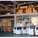 중앙사무기 이미지