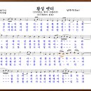 지구레코드 이미지