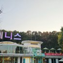 물왕저수지(시청) | 시흥 물왕저수지 맛집 또가고픈 베니스 후기