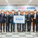 기산메디칼 이미지