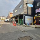 정왕사회복지관.여성비전센터 이미지