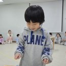 4월 3일 게임 - 봄에 입는 옷, 패턴 - 봄 날씨, 우리 주변에서 봄을 찾아요 이미지