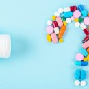 백제약국 이미지