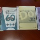 정병열 이미지