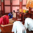 정기룡장군유적(충의사) | 충의공 정기룡 장군 '탄신 464주년 기념문화제'... 오는 26일 개최