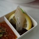 영심상회