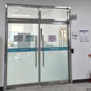이천시보건소 | 이천시보건소 임산부 등록 후기 (임산부뱃지, 엽산제·철분제, 속싸개, 자동차스티커)