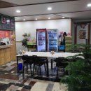 치킨더홈 하양점 이미지