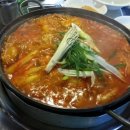 무명 닭도리탕 이미지