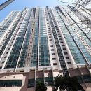 해운대롯데캐슬비치 이미지