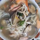 바다향그대로 이미지