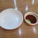 [서울/낙원동/을지로4가역] 도원마산아구찜, 낙원상가 아구찜거리 아쉬웠던 후기