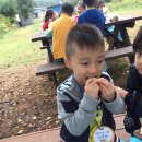 박달농원 이미지