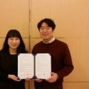 더피엘커뮤니케이션즈협동조합 이미지