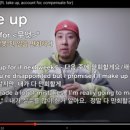 올인아카데미